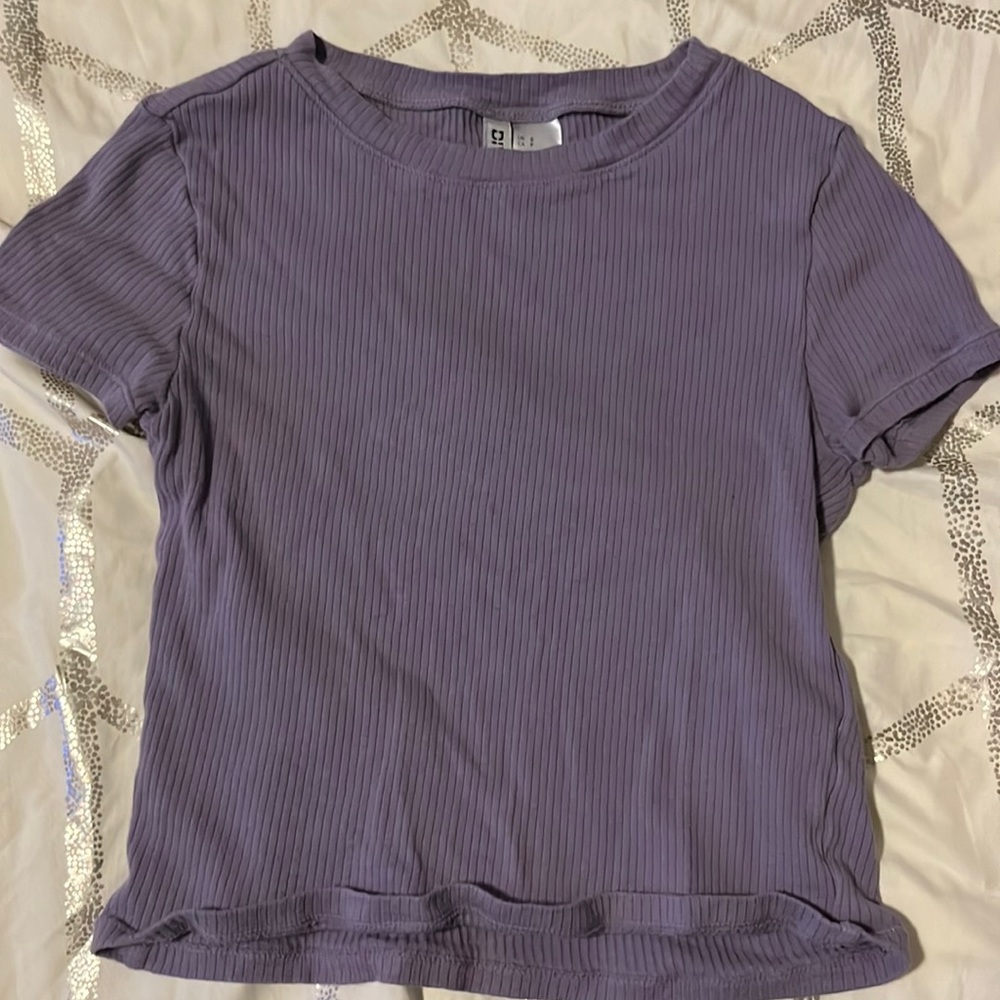 Comfortable to wear anywhere
